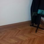 ofis dekorasyon tadilat