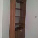 ofis dekorasyon tadilat