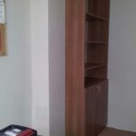 ofis dekorasyon tadilat