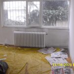 ofis dekorasyon tadilat