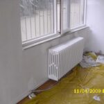 ofis dekorasyon tadilat