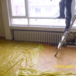 ofis dekorasyon tadilat