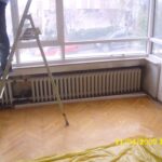 ofis dekorasyon tadilat