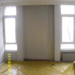 ofis dekorasyon tadilat