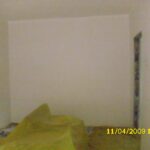 ofis dekorasyon tadilat