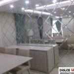 ayna firmaları ankara