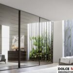 aynalı raydolap modelleri