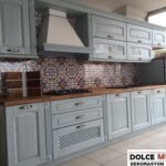 ayrancı ev tadilatı