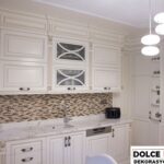 ayrancı mutfak tadilatı