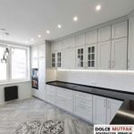 bağlıca ev tadilatı