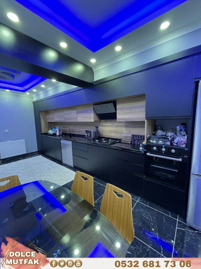 bağlıca ev tadilat