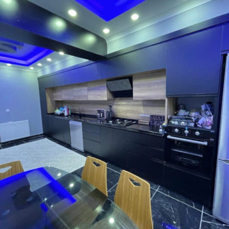 bağlıca ev tadilat