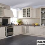 bahçeli ev dekorasyon