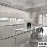 bahçeli mutfak tadilat