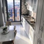 balgat mutfak dolabı