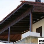 ankara ev tadilat dekorasyon