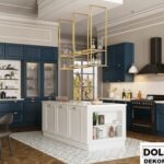 balon kapaklı mutfak fiyatları