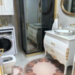 banyo dolabı modelleri ankara