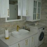 banyo dolabı üretici