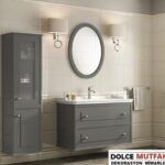 banyo dolabı yaptırmak için nelere dikkat etmeli