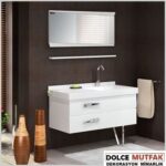 banyo dolap imalatçıları ankara