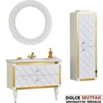 banyo tadilat anıttepe