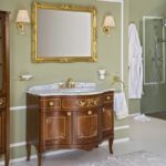 banyo tadilat ayrancı