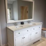 banyo tadilat bahçelievler