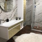 banyo tadilat batıkent