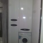 banyo tadilat çankaya