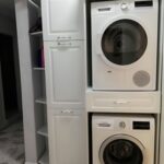 banyo tadilat çiğdem mahellesi