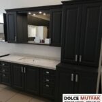 banyo tadilat firmaları ankara