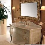 banyo tadilat gölbaşı