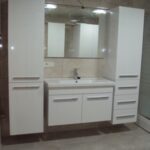 banyo tadilat maliyeti