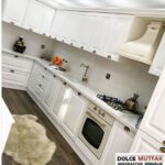 batıkent ev tadilatı