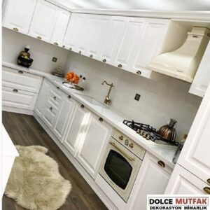 Batıkent Ev Tadilatı