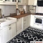 batıkent mutfak dolabı