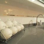 batıkent ev dekorasyon firması