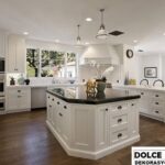 beşevler dekorasyon