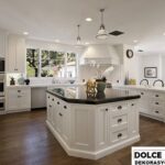 beşevler mutfak dolabı