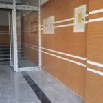 bina giris dekorasyonu