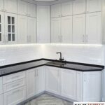 çakırlar mutfak tadilatı