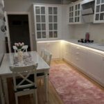 çankaya mutfak dolabı