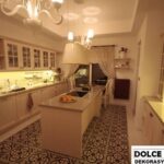 çankaya yıldız ev tadilatı