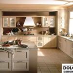 çankaya yıldız mutfak tadilatı