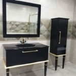 çayyolu banyo tadilatı