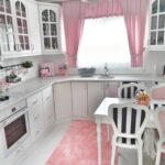 çayyolu ev dekorasyonu