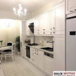 çayyolu ev tadilat