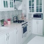 çayyolu mutfak dolabı