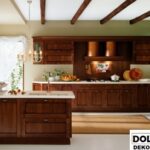 çayyolu mutfak dolabı